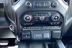 2023 Chevrolet Silverado 2500 Crew Cab 4WD Pickup for sale #PF163660 - photo 30