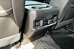 2023 Chevrolet Silverado 2500 Crew Cab 4WD Pickup for sale #PF163660 - photo 31