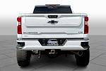 2023 Chevrolet Silverado 2500 Crew Cab 4WD Pickup for sale #PF163660 - photo 5