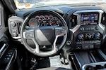 2023 Chevrolet Silverado 2500 Crew Cab 4WD Pickup for sale #PF163660 - photo 6
