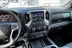 2023 Chevrolet Silverado 2500 Crew Cab 4WD Pickup for sale #PF163660 - photo 7