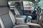 2023 Chevrolet Silverado 2500 Crew Cab 4WD Pickup for sale #PF163660 - photo 8
