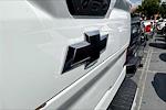 2023 Chevrolet Silverado 2500 Crew Cab 4WD Pickup for sale #PF163660 - photo 9