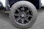 2023 Chevrolet Silverado 2500 Crew Cab 4WD Pickup for sale #PF163660 - photo 10