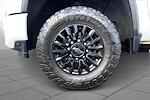 2023 Chevrolet Silverado 2500 Crew Cab 4WD Pickup for sale #PF228361 - photo 11
