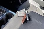 2023 Chevrolet Silverado 2500 Crew Cab 4WD Pickup for sale #PF228361 - photo 12