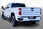 2023 Chevrolet Silverado 2500 Crew Cab 4WD Pickup for sale #PF228361 - photo 2