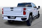 2023 Chevrolet Silverado 2500 Crew Cab 4WD Pickup for sale #PF228361 - photo 13