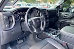 2023 Chevrolet Silverado 2500 Crew Cab 4WD Pickup for sale #PF228361 - photo 14