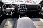 2023 Chevrolet Silverado 2500 Crew Cab 4WD Pickup for sale #PF228361 - photo 15