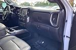 2023 Chevrolet Silverado 2500 Crew Cab 4WD Pickup for sale #PF228361 - photo 16