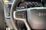 2023 Chevrolet Silverado 2500 Crew Cab 4WD Pickup for sale #PF228361 - photo 18