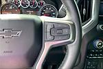 2023 Chevrolet Silverado 2500 Crew Cab 4WD Pickup for sale #PF228361 - photo 19