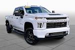2023 Chevrolet Silverado 2500 Crew Cab 4WD Pickup for sale #PF228361 - photo 3