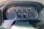 2023 Chevrolet Silverado 2500 Crew Cab 4WD Pickup for sale #PF228361 - photo 20