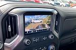 2023 Chevrolet Silverado 2500 Crew Cab 4WD Pickup for sale #PF228361 - photo 21