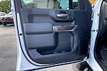 2023 Chevrolet Silverado 2500 Crew Cab 4WD Pickup for sale #PF228361 - photo 22
