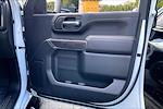 2023 Chevrolet Silverado 2500 Crew Cab 4WD Pickup for sale #PF228361 - photo 23
