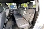 2023 Chevrolet Silverado 2500 Crew Cab 4WD Pickup for sale #PF228361 - photo 25