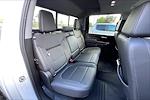 2023 Chevrolet Silverado 2500 Crew Cab 4WD Pickup for sale #PF228361 - photo 26