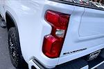 2023 Chevrolet Silverado 2500 Crew Cab 4WD Pickup for sale #PF228361 - photo 28