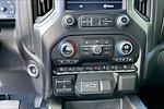2023 Chevrolet Silverado 2500 Crew Cab 4WD Pickup for sale #PF228361 - photo 31