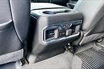 2023 Chevrolet Silverado 2500 Crew Cab 4WD Pickup for sale #PF228361 - photo 33