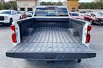 2023 Chevrolet Silverado 2500 Crew Cab 4WD Pickup for sale #PF228361 - photo 34