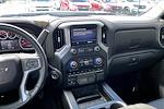 2023 Chevrolet Silverado 2500 Crew Cab 4WD Pickup for sale #PF228361 - photo 8