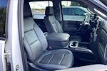 2023 Chevrolet Silverado 2500 Crew Cab 4WD Pickup for sale #PF228361 - photo 9