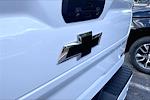 2023 Chevrolet Silverado 2500 Crew Cab 4WD Pickup for sale #PF228361 - photo 10