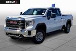 2023 GMC Sierra 2500 Crew Cab 2WD Pickup for sale #PF229630 - photo 1