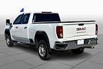 2023 GMC Sierra 2500 Crew Cab 2WD Pickup for sale #PF229630 - photo 2