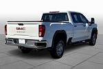 2023 GMC Sierra 2500 Crew Cab 2WD Pickup for sale #PF229630 - photo 11