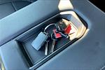 2023 GMC Sierra 2500 Crew Cab 2WD Pickup for sale #PF229630 - photo 12