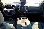 2023 GMC Sierra 2500 Crew Cab 2WD Pickup for sale #PF229630 - photo 13