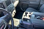 2023 GMC Sierra 2500 Crew Cab 2WD Pickup for sale #PF229630 - photo 14