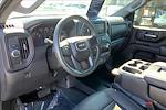 2023 GMC Sierra 2500 Crew Cab 2WD Pickup for sale #PF229630 - photo 15