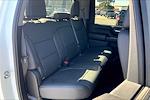 2023 GMC Sierra 2500 Crew Cab 2WD Pickup for sale #PF229630 - photo 17