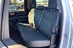 2023 GMC Sierra 2500 Crew Cab 2WD Pickup for sale #PF229630 - photo 18