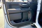 2023 GMC Sierra 2500 Crew Cab 2WD Pickup for sale #PF229630 - photo 19