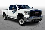 2023 GMC Sierra 2500 Crew Cab 2WD Pickup for sale #PF229630 - photo 3