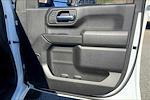 2023 GMC Sierra 2500 Crew Cab 2WD Pickup for sale #PF229630 - photo 20