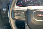 2023 GMC Sierra 2500 Crew Cab 2WD Pickup for sale #PF229630 - photo 21