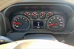 2023 GMC Sierra 2500 Crew Cab 2WD Pickup for sale #PF229630 - photo 22