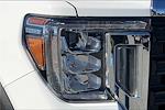 2023 GMC Sierra 2500 Crew Cab 2WD Pickup for sale #PF229630 - photo 23