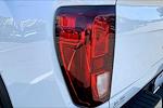 2023 GMC Sierra 2500 Crew Cab 2WD Pickup for sale #PF229630 - photo 24