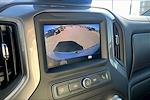 2023 GMC Sierra 2500 Crew Cab 2WD Pickup for sale #PF229630 - photo 25