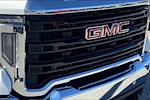 2023 GMC Sierra 2500 Crew Cab 2WD Pickup for sale #PF229630 - photo 26