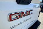 2023 GMC Sierra 2500 Crew Cab 2WD Pickup for sale #PF229630 - photo 27